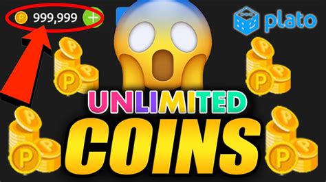 Plato (MOD Unlimited Coins) 4.2.9 .